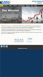 Mobile Screenshot of jusucpa.com